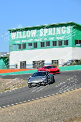 media/May-25-2025-Nasa (Sun) [[dcc9ba5c99]]/HPDE 1-2-GR/Session 1 (Turn 4b)/